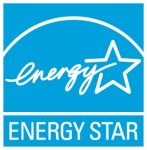 new-rules-water-heaters-energy-star